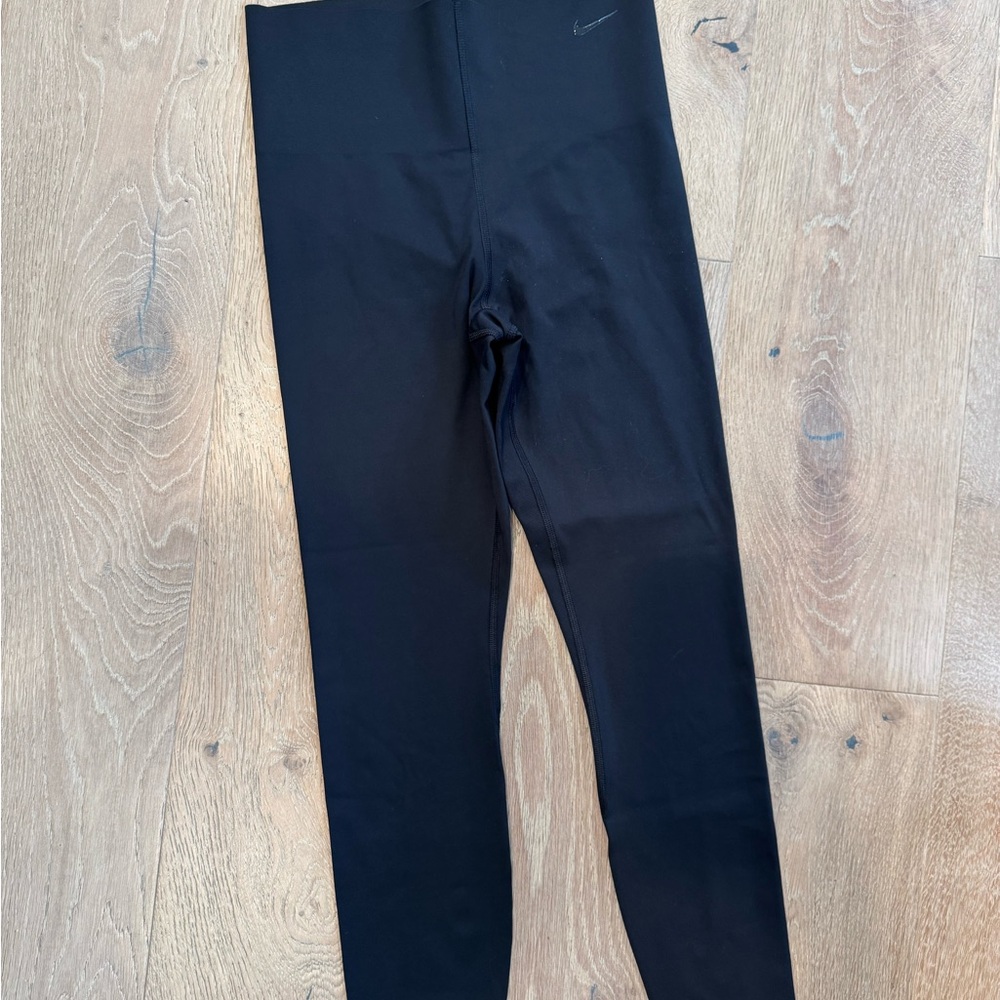 Nike DRY Fit leggings